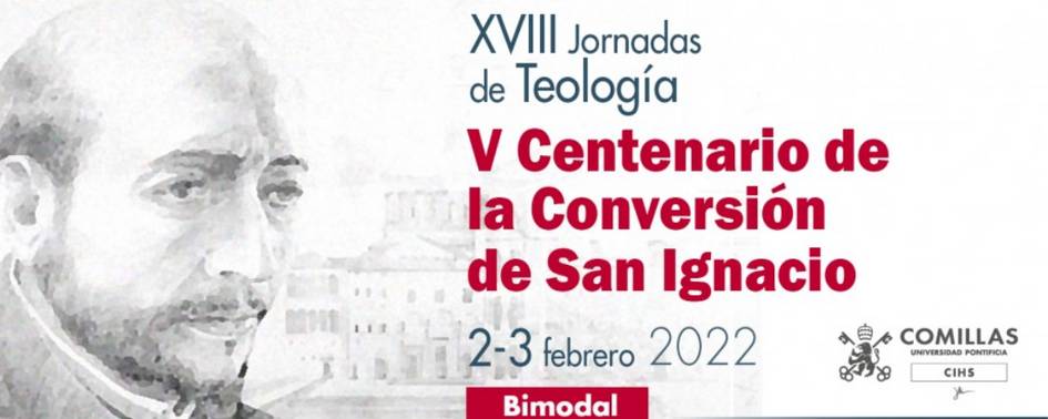 Investigación teológica en el siglo XXI