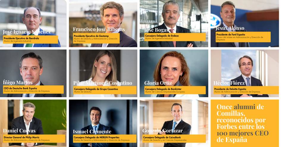 LinkedIn (3).png