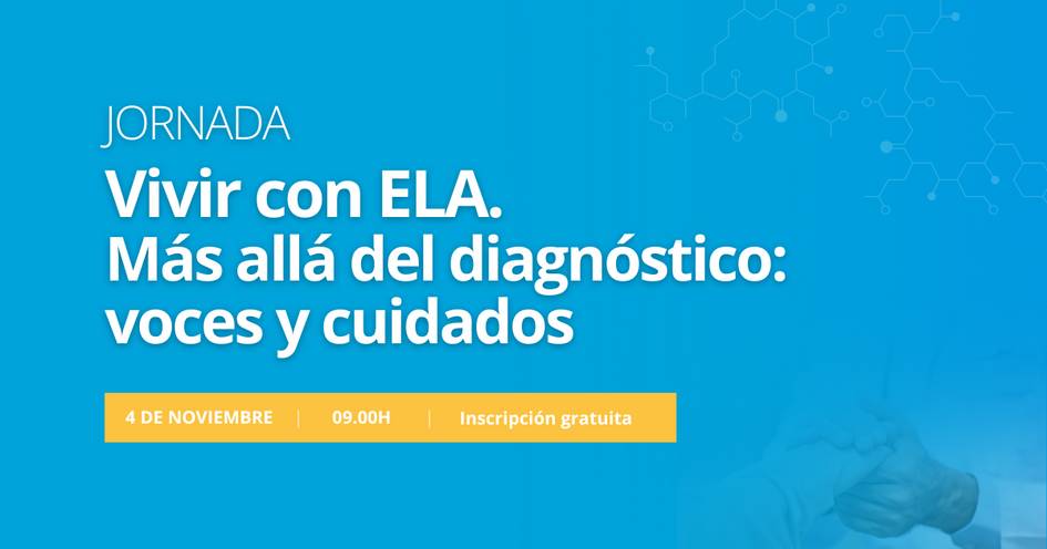 Jornada ELA