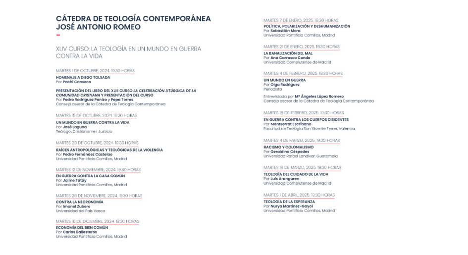 Diseño sin título (67).png