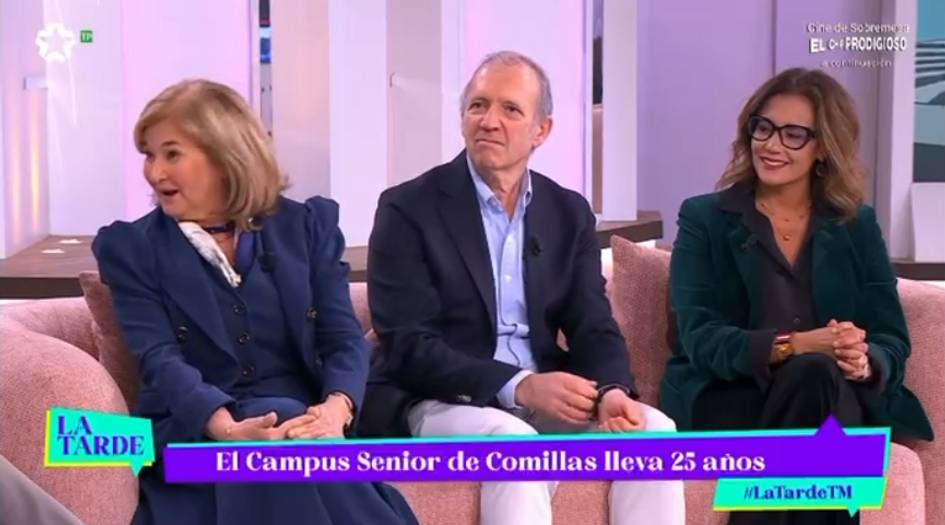 Captura de pantalla 2026-01-20 132414.png