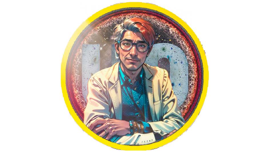 avatar xavier fagot.jpeg