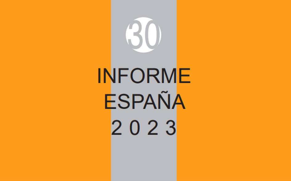 Informe España.png