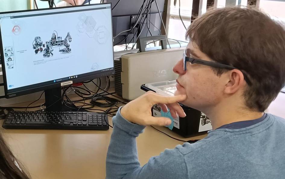 shared image (6).jpeg