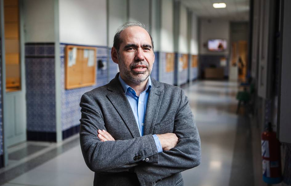 Rafael Amo (29-11-2023)_2.jpeg