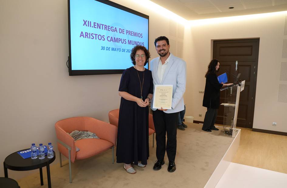 deusto-premios-aristos-mayo-2025-16.jpeg