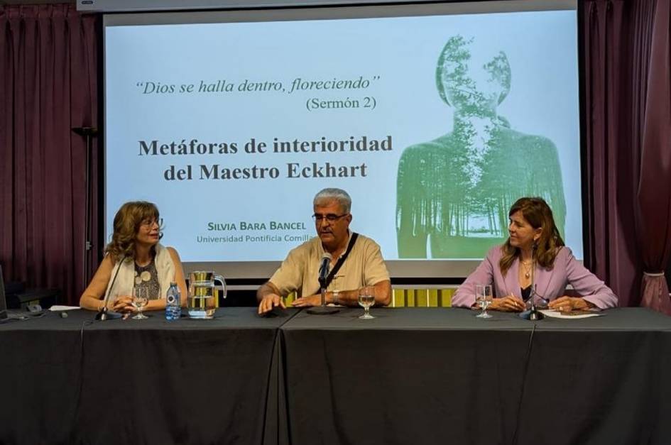 Silvia Bara y Ángel Galiano Ateneo.jpeg