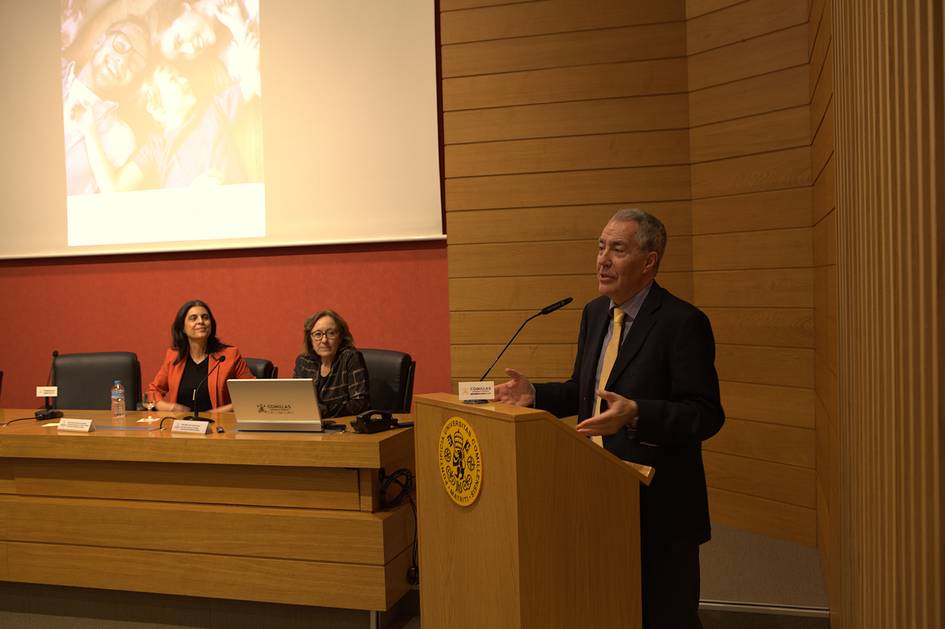 CONCILIACION 2.jpeg