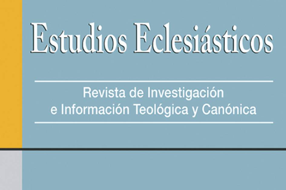 estudioseclesiasticosnewscitepq.png