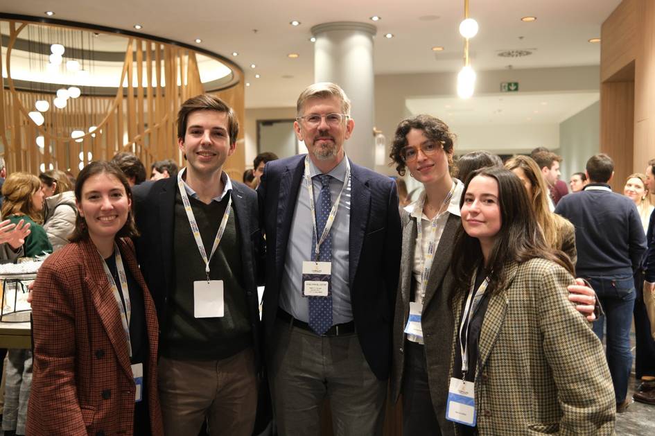 WhatsApp Image 2026-01-30 at 10.56.42 (4).jpeg