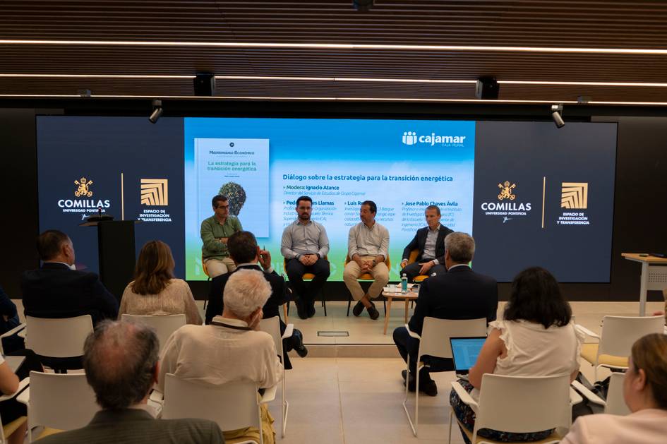 Presentación del libro 'La estrategia para la transición energética' (10-06-2025).jpeg