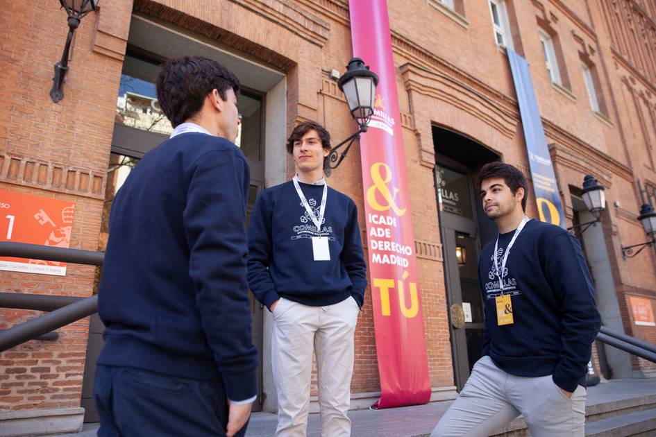 JPA ICADE (11-02-2023)_40.jpeg