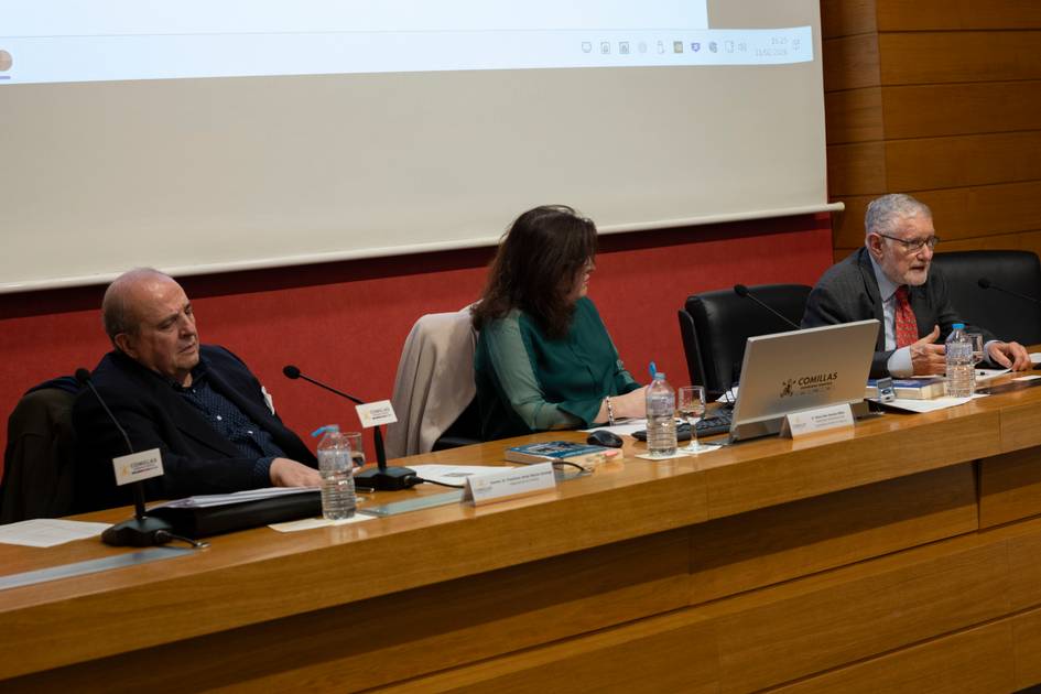 40 aniversario entrada de España en la UE (11-02-2026)_6.jpeg