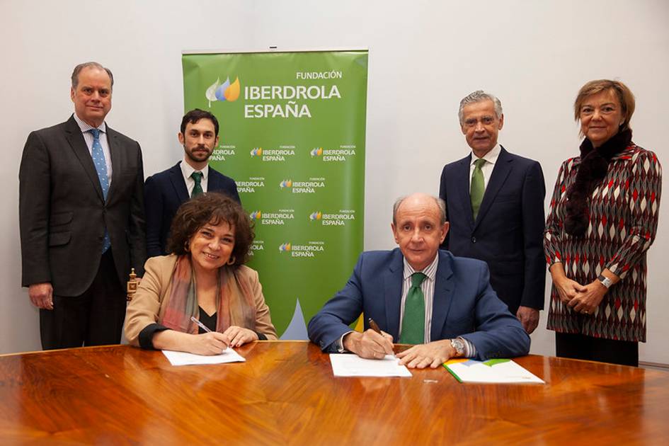 Iberdrola firma.jpeg