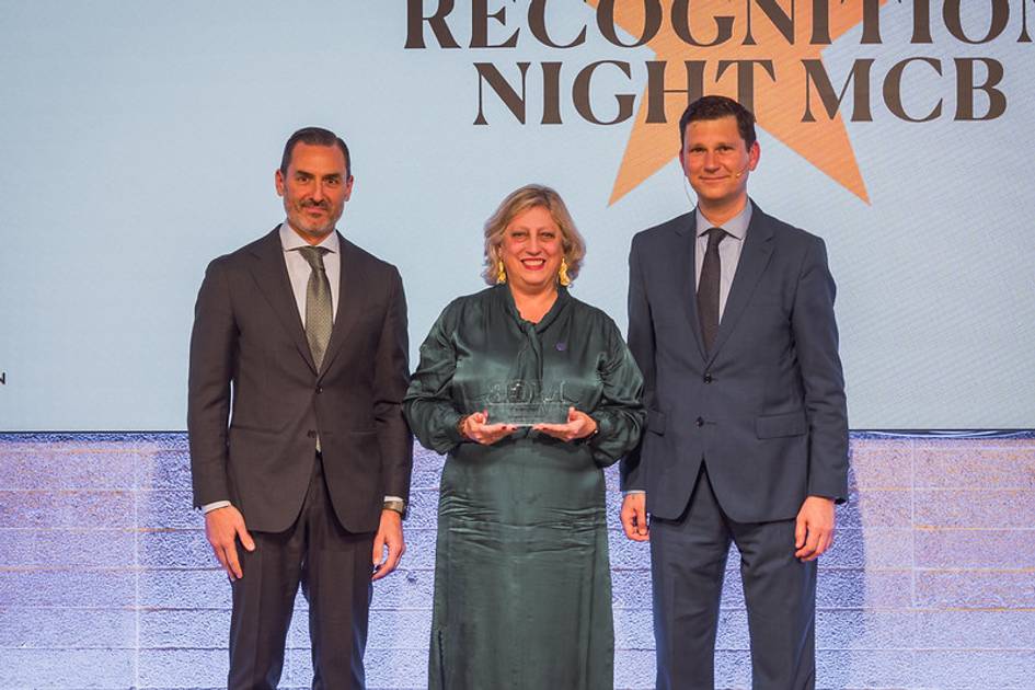 ISABEL LAZARO MBC.jpeg