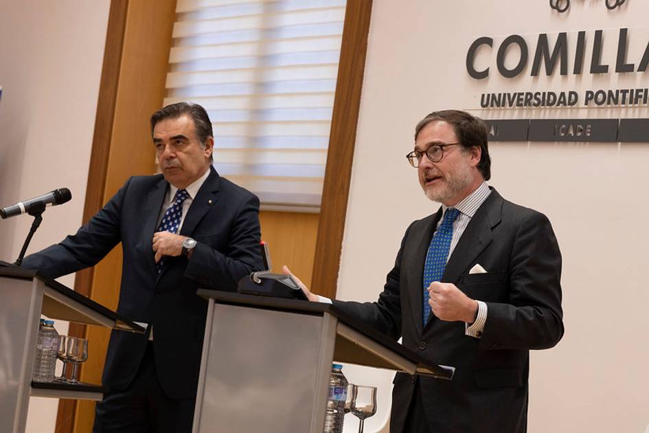 AUTONOMIA ESTRATEGICA CHIPRE 2.jpeg