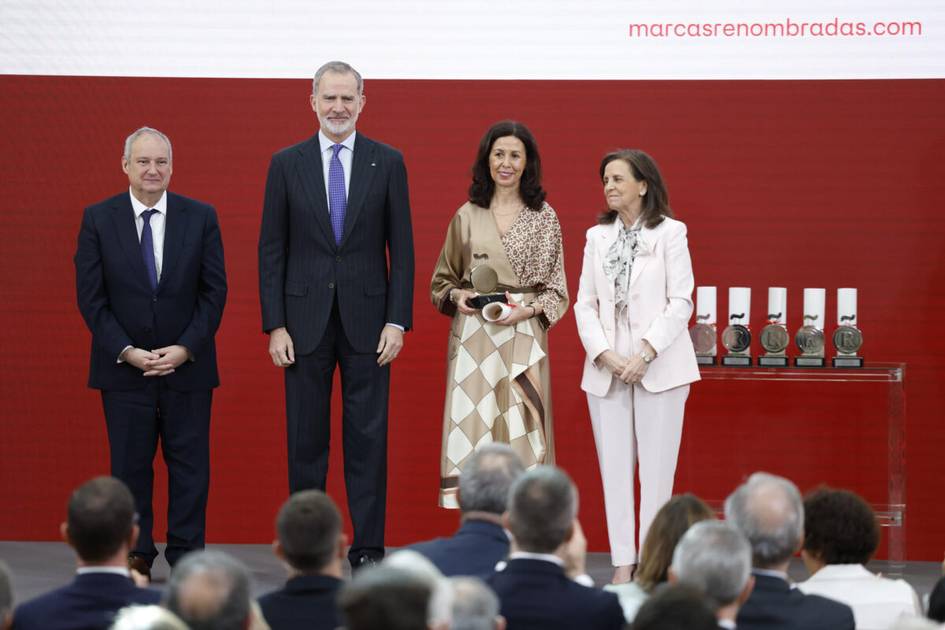 Felipe-Vi-embajadores-1200x800.jpeg