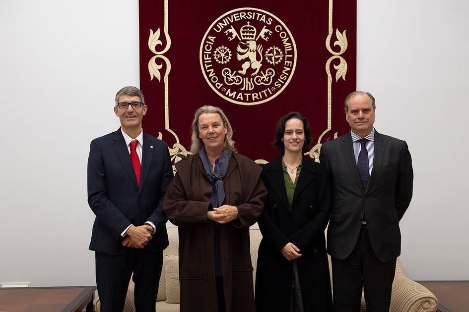 Firma convenio con Colegio Alemán (04-11-2025) copia.jpeg