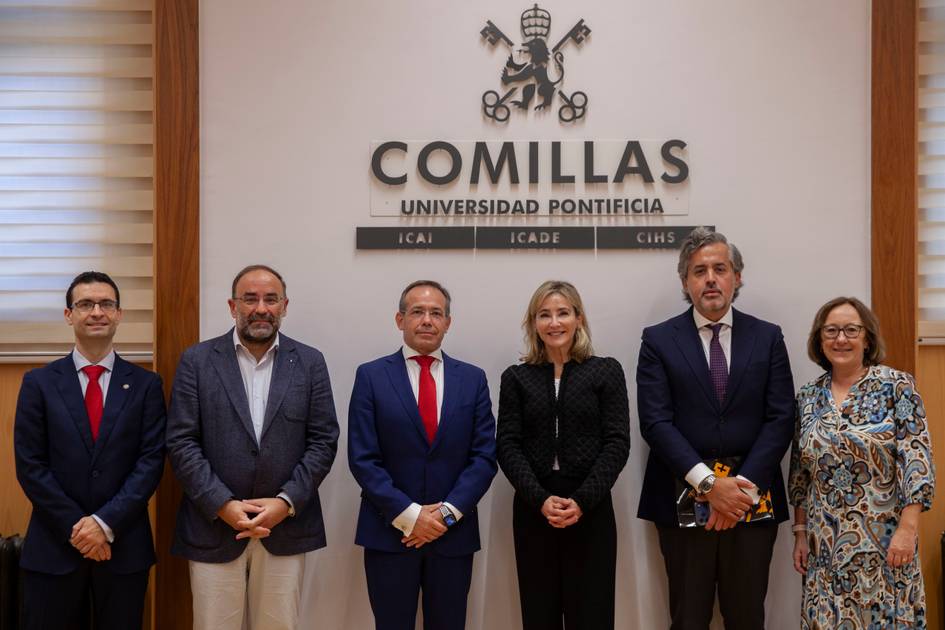 Firma convenio Squire Patton Boggs (8-10-2025)_3.jpeg