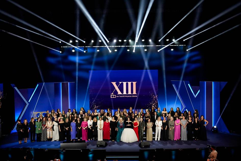 top-100-mujeres-lideres-reconocidas-xiii-edicion-gala-organizada-magas-espanol-emitida-atresmedia_69.jpeg