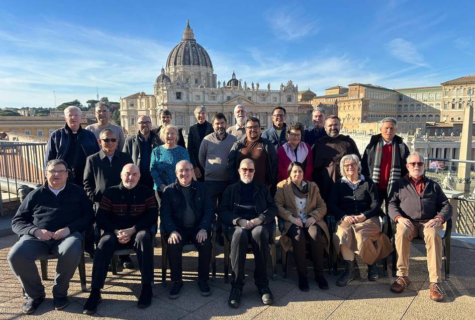 WhatsApp Image 2025-12-01 at 21.33.08.jpeg