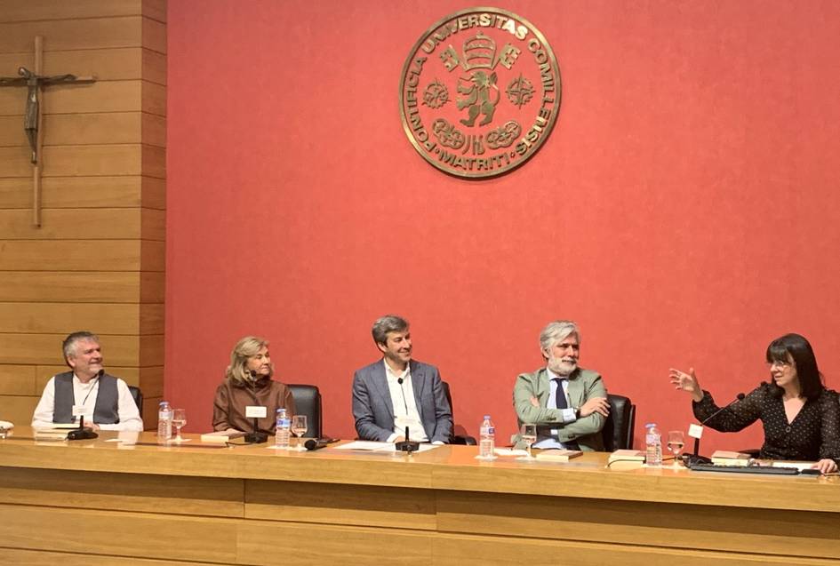 260423 Presentación Libro Nicanor (1).jpeg