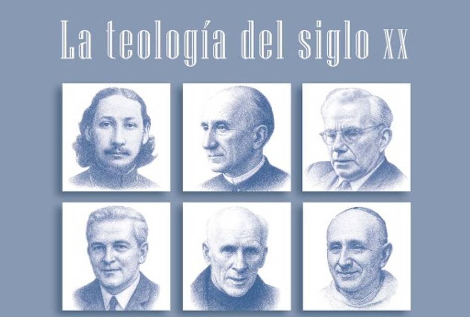 la-teologia-del-siglo-xx-1.jpeg