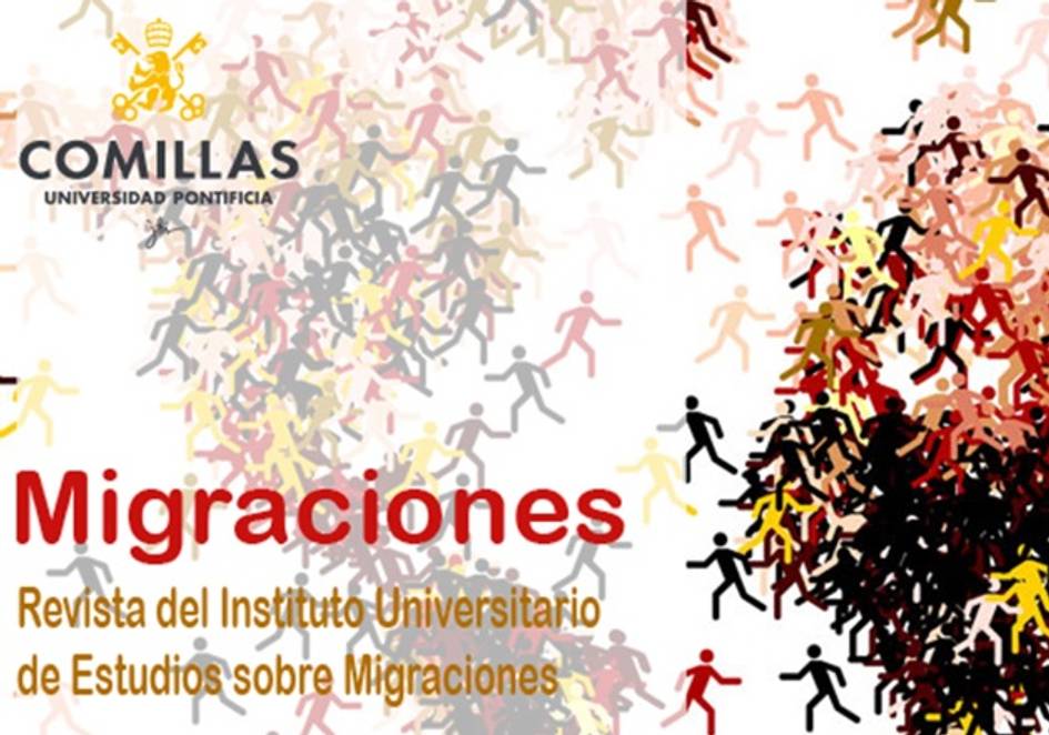 Revista_Migraciones.jpeg