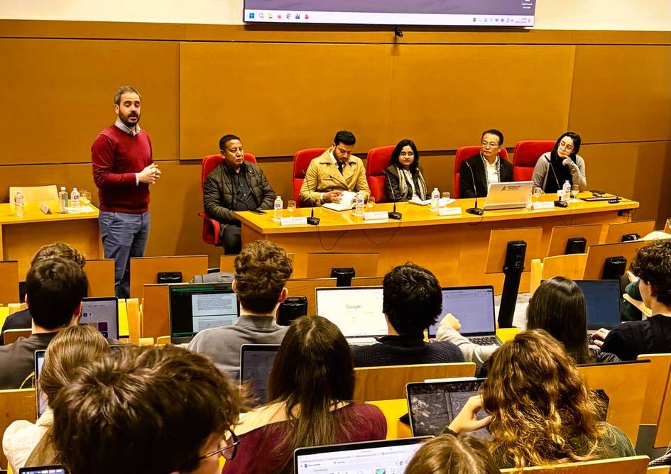 _VISITA INDIA RRII 2.jpeg