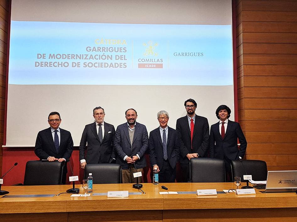 DERECHO SOCIEDADES GARRIGUES.jpeg