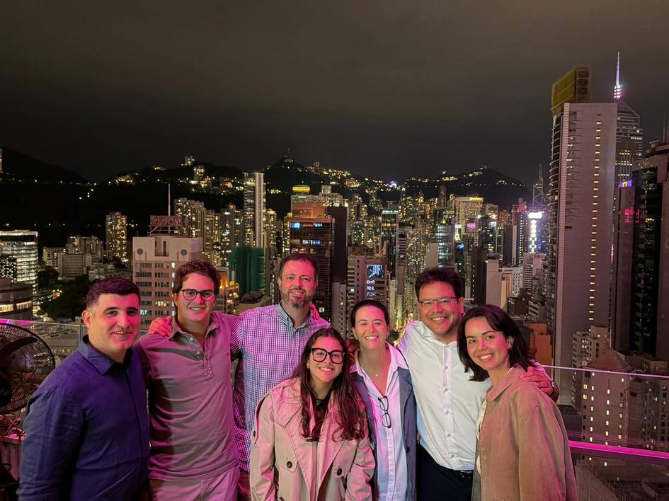 Imagen de WhatsApp 2025-11-04 a las 15.20.50_d0b3521f.jpeg