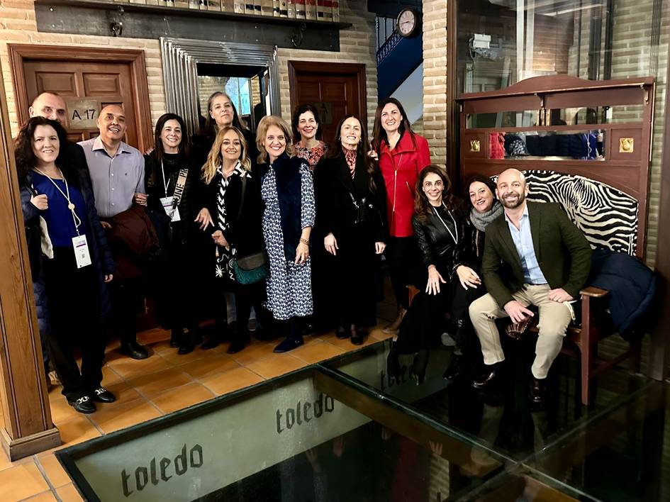 Profesorado EUEF.jpeg