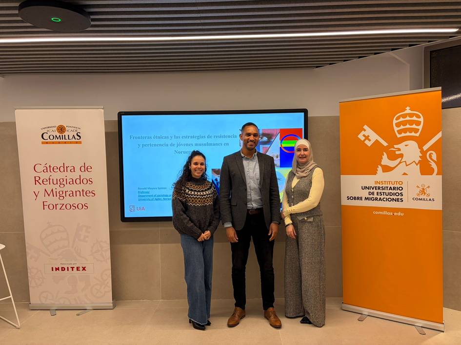 Seminario Empoderamiento juvenil frente a la islamofobia.jpeg