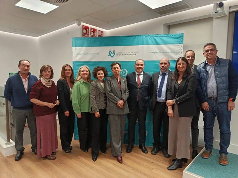 thumbnail_WhatsApp Image 2025-11-27 at 20.22.30.jpeg