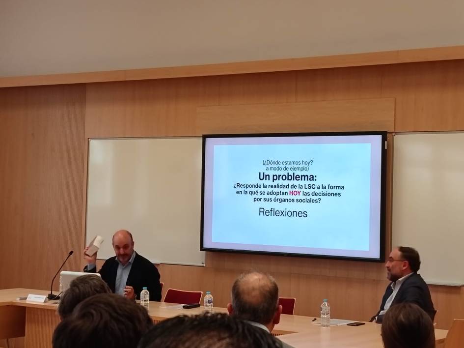 WhatsApp Image 2025-10-30 at 15.54.00.jpeg