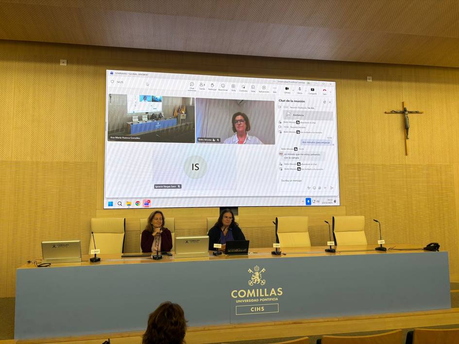 WhatsApp Image 2025-11-14 at 14.31.10 (2).jpeg