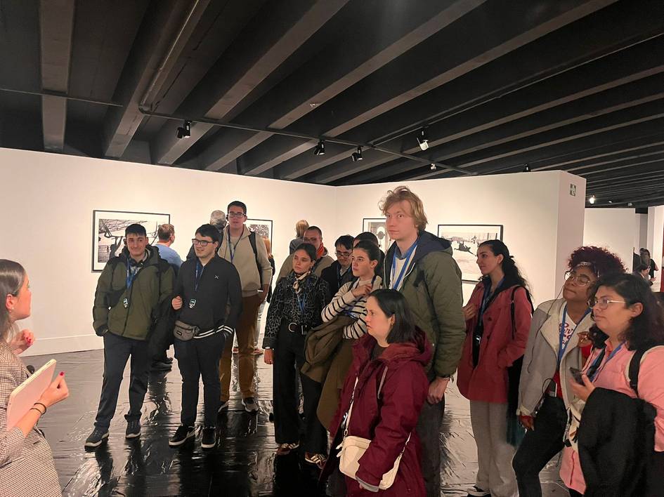 WhatsApp Image 2025-11-20 at 12.57.20 (1).jpeg