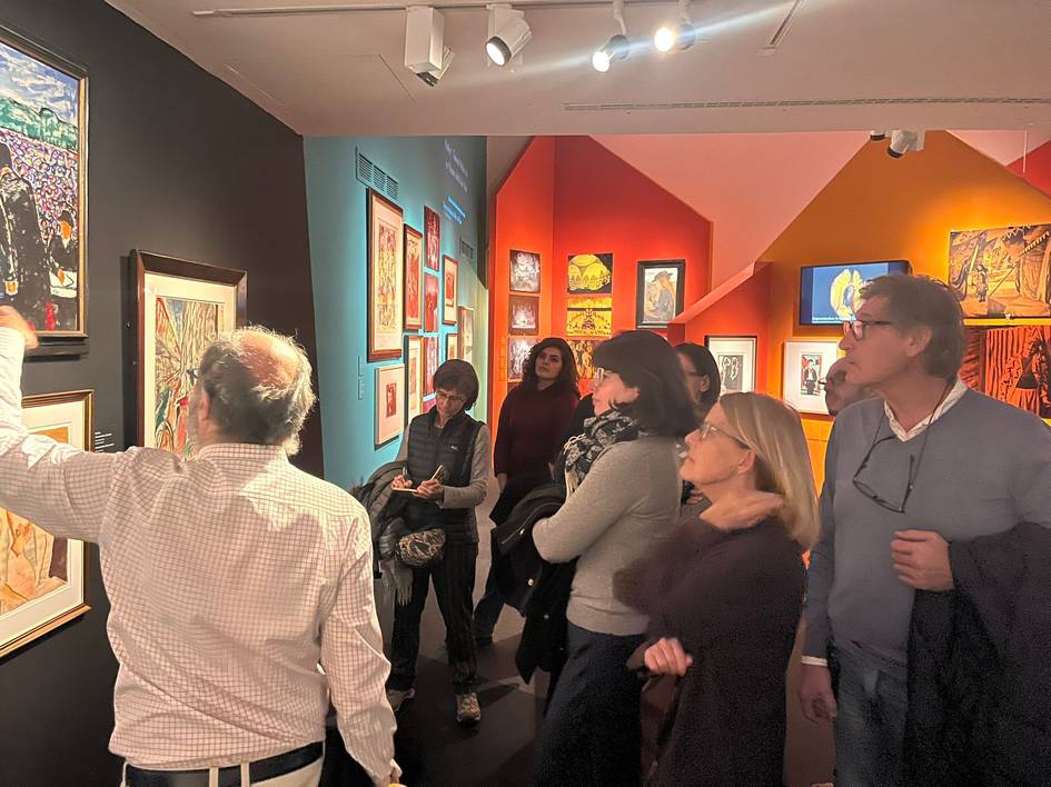 WhatsApp Image 2025-12-05 at 09.58.48 (1).jpeg