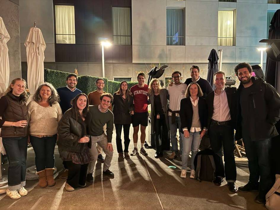 WhatsApp Image 2026-01-16 at 06.08.02.jpeg