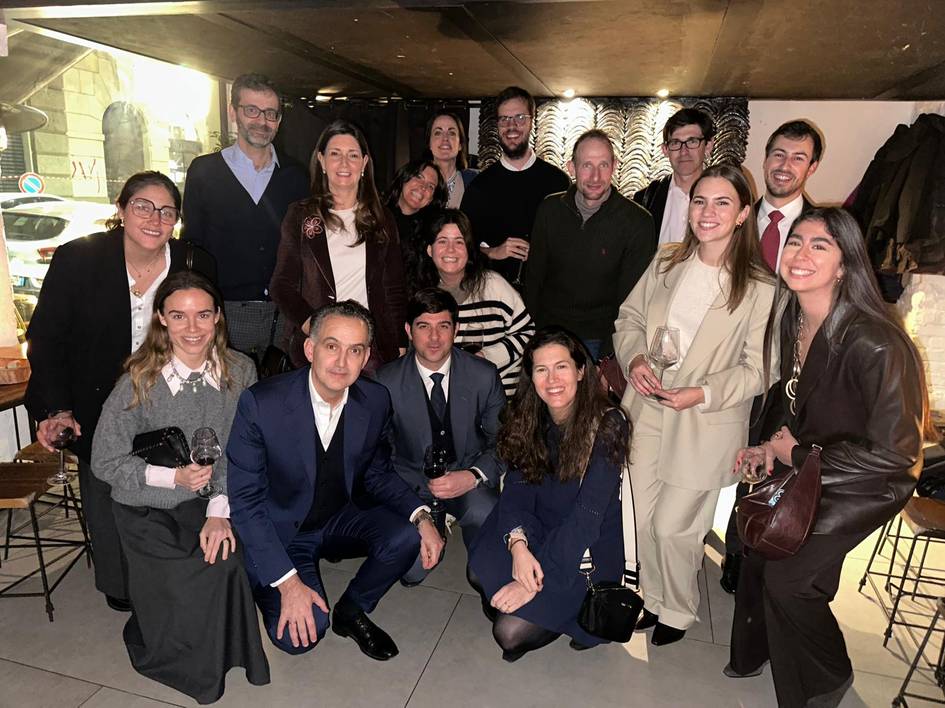 WhatsApp Image 2026-01-21 at 07.39.20.jpeg