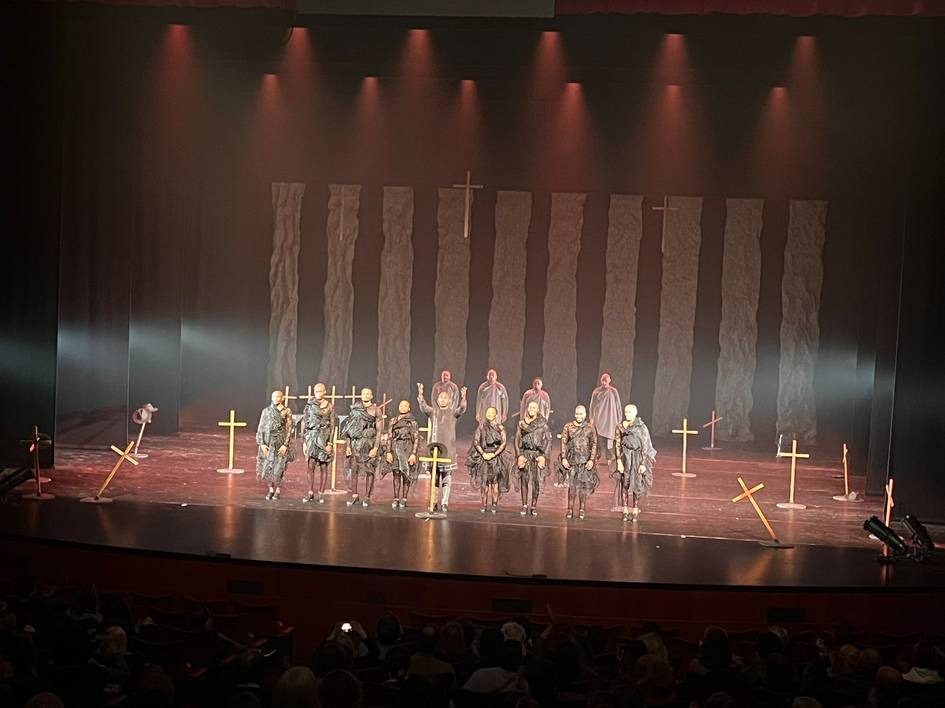 WhatsApp Image 2026-02-09 at 14.07.28 (1).jpeg