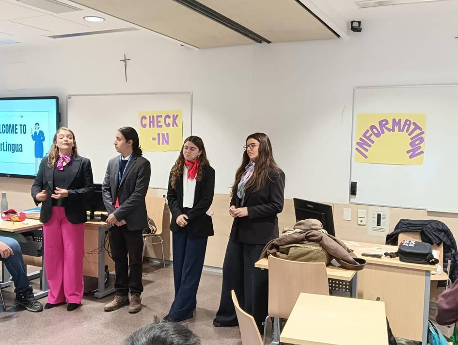 shared image (2).jpeg