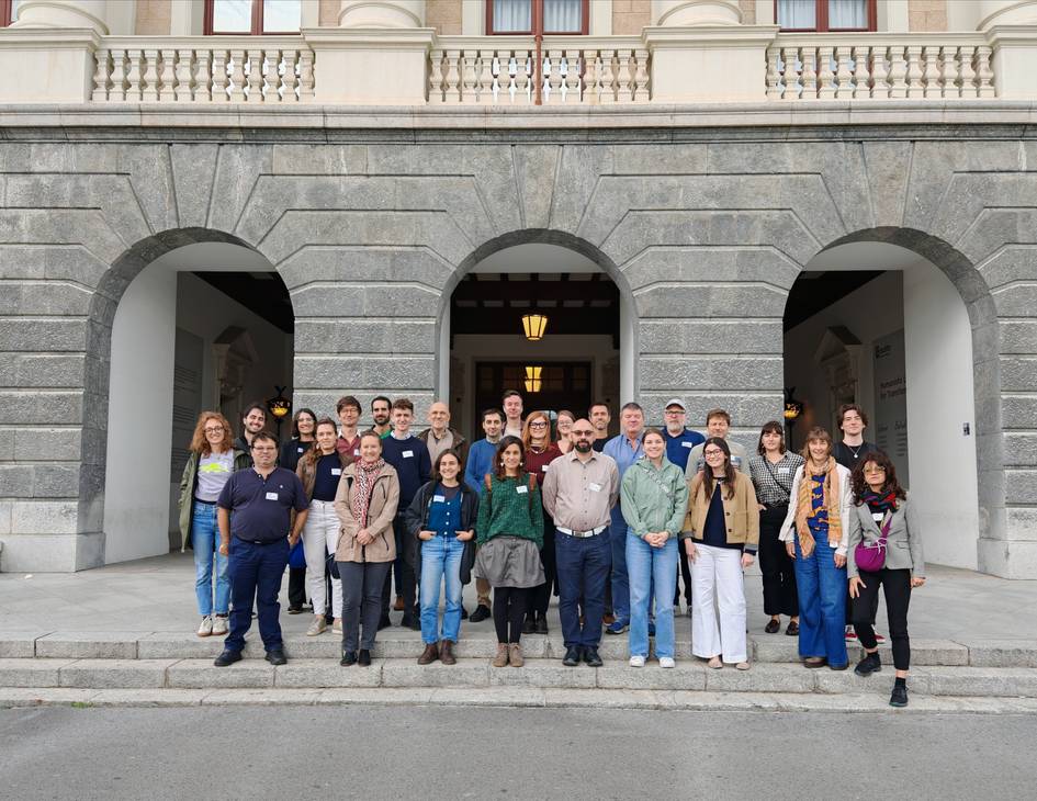 RenoVisor_Bilbao_Group photo (3).jpeg