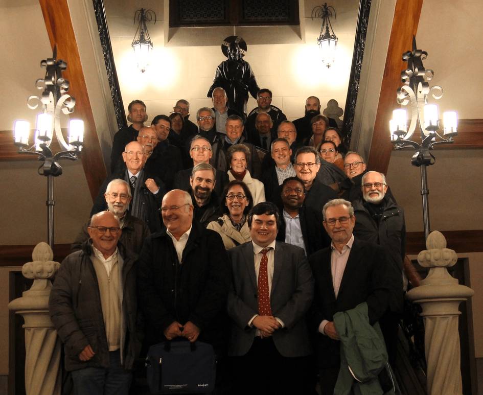 10-foto-de-grupo-personalista-7804-2.png