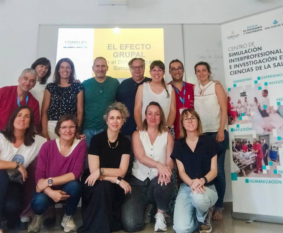 CURSO 4.jpeg