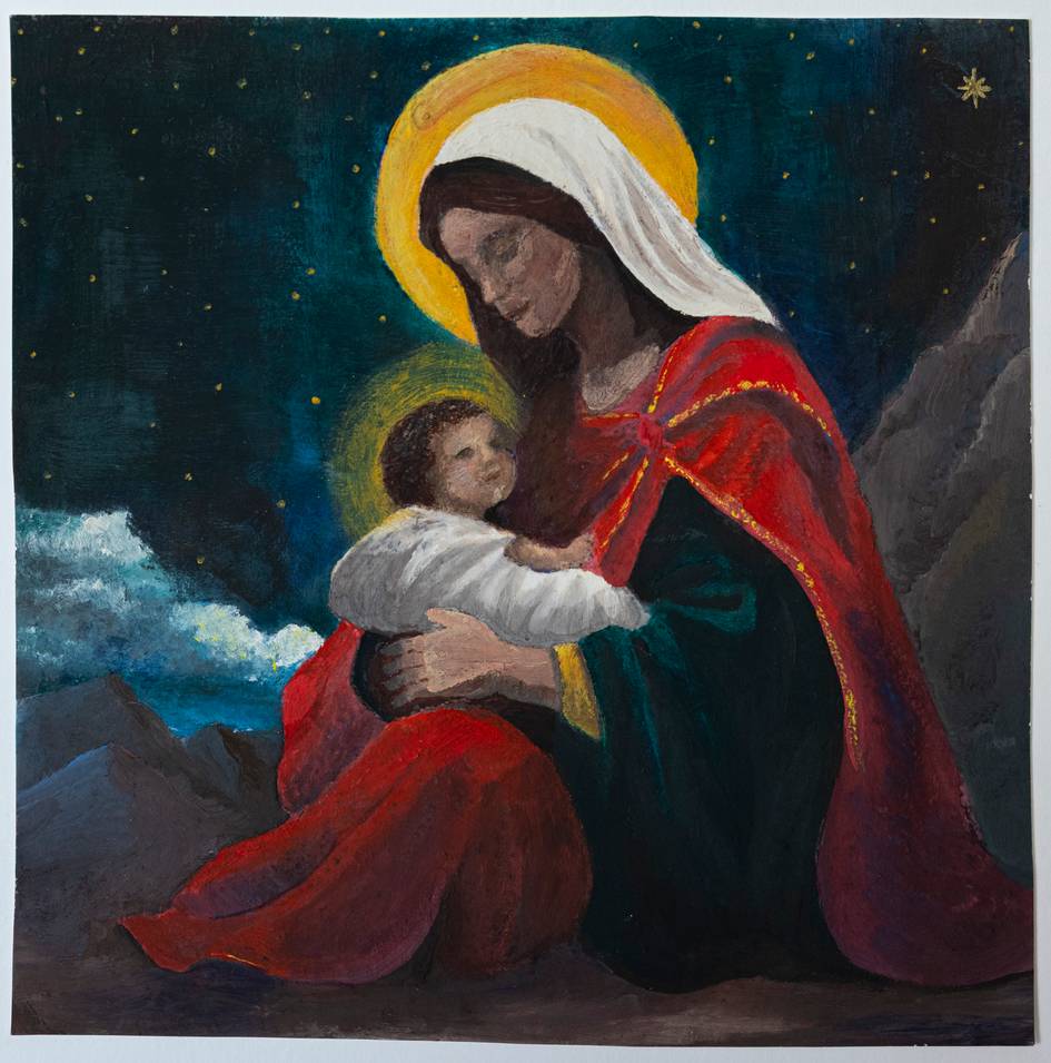 “Atrévete a ser amor”, de María Belén Morales Vancheva