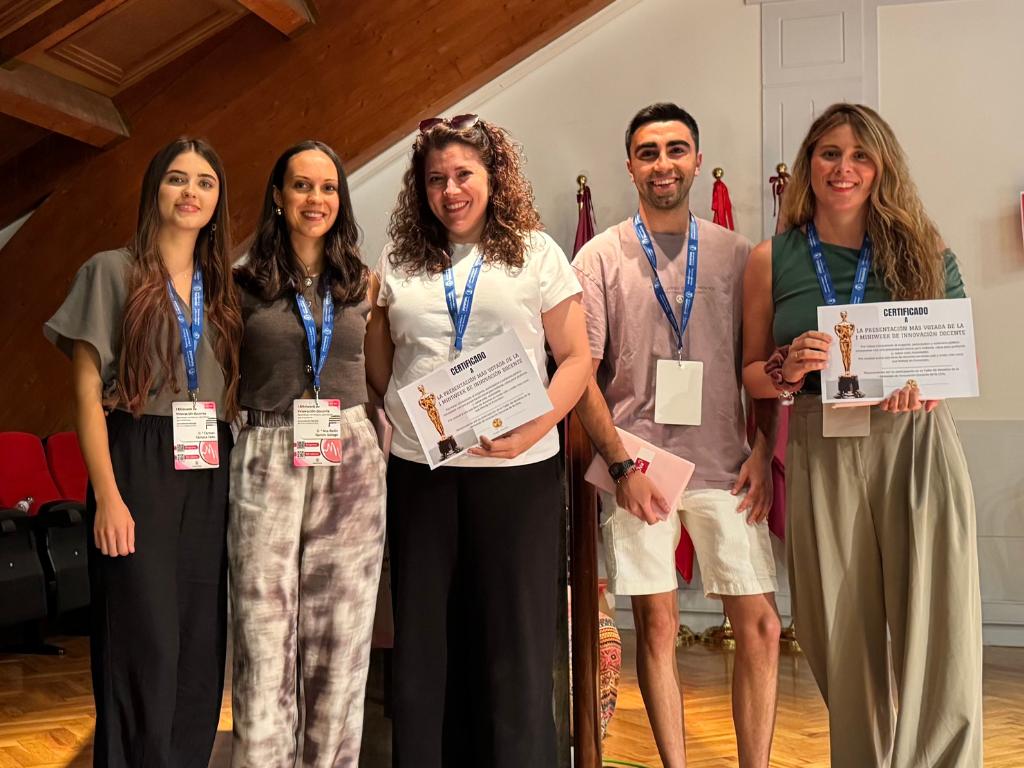 Premios APS TFG_Web.png
