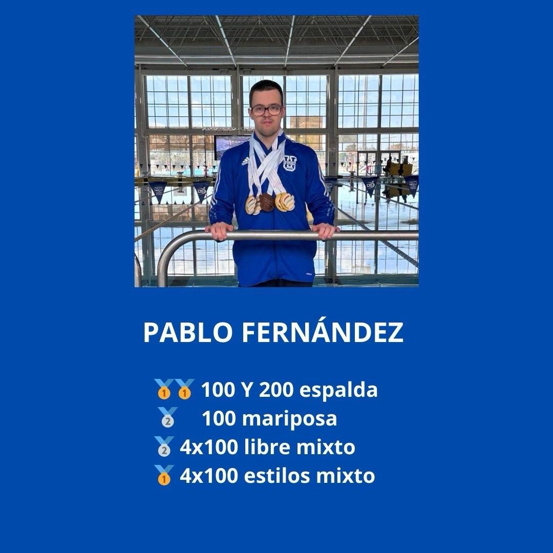 Medallas.jpeg