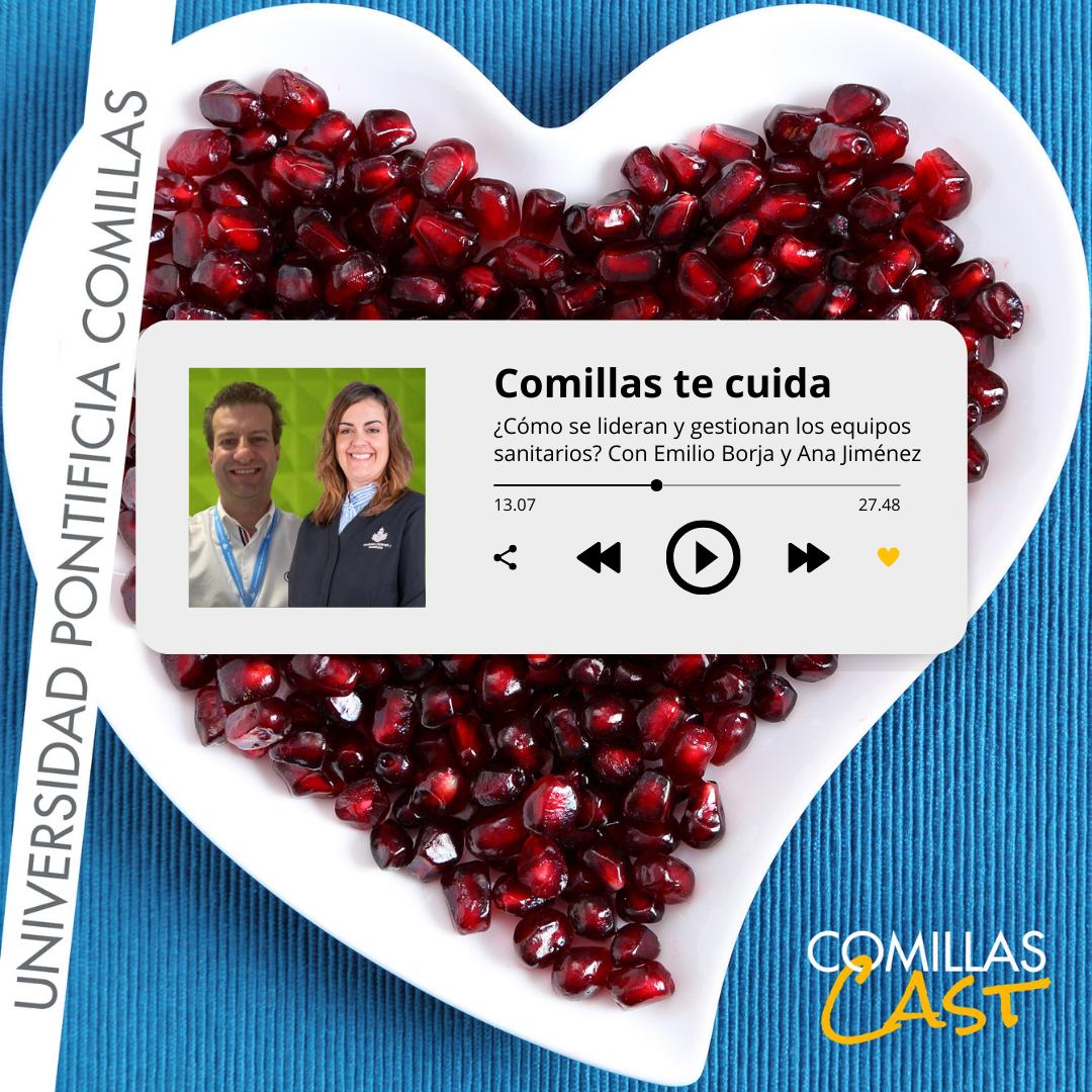 Podcast Comillas te cuida (6).png