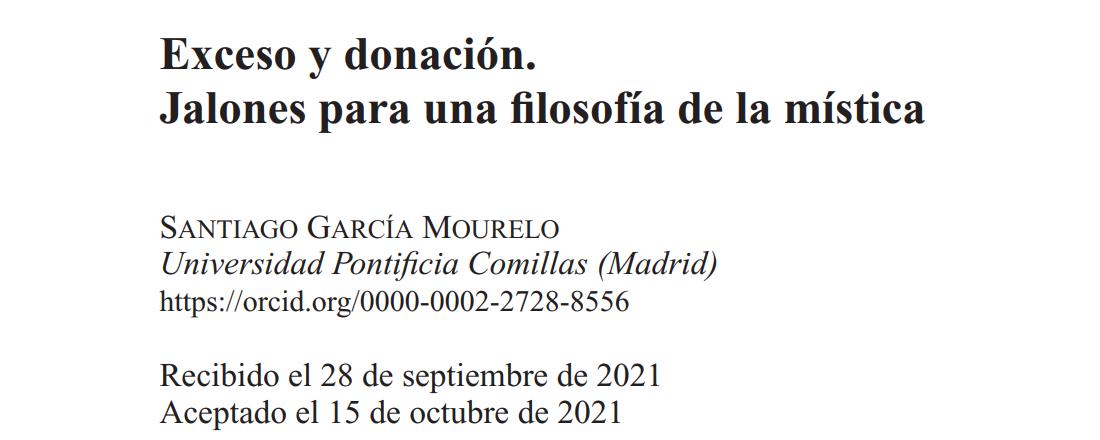 descarga_3.png